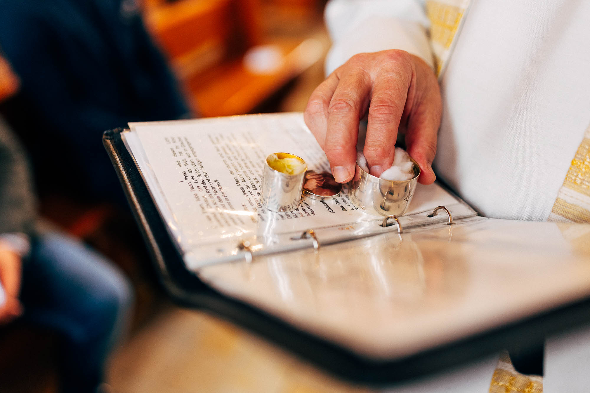 Export x3 R3  7858 Taufe 2022 Sienna